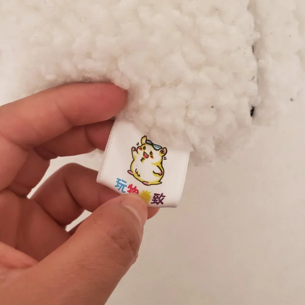 Sanrio Hello Kitty and Friends Cute Large Plush Pillow